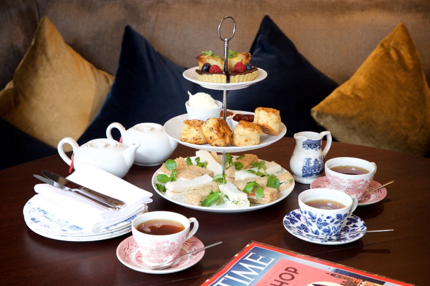 Bermondsey-Afternoon Tea 2.jpg