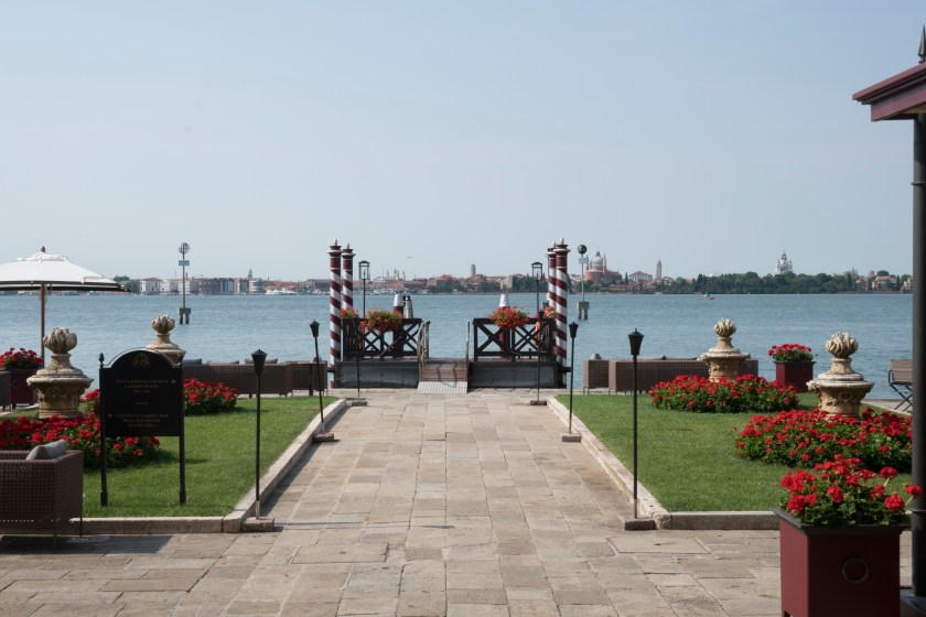 Kempinski Venice_Acquerello terrace V_2017