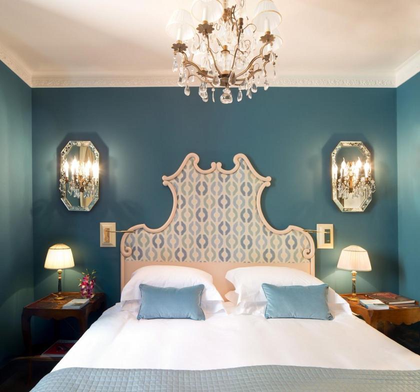 10470_36934_2018-09-18T15-30-00_Starhotels Hotel d'Inghilterra_RM_Superior Room3 (2)